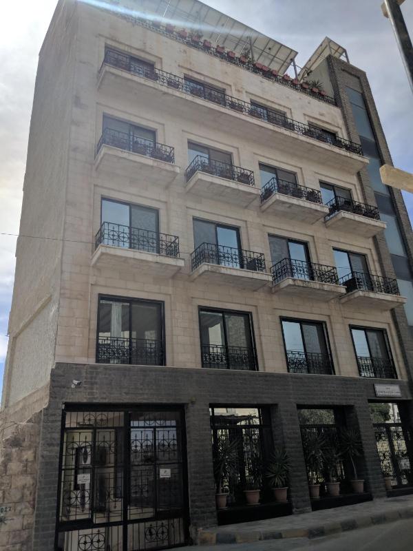 Home on Rainbow Street - image 1