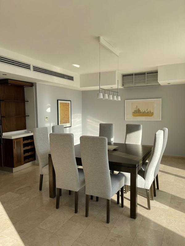 Home on Rainbow Street - image 15
