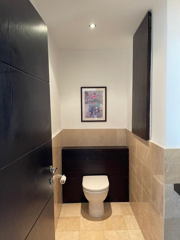 Home on Rainbow Street - image 2