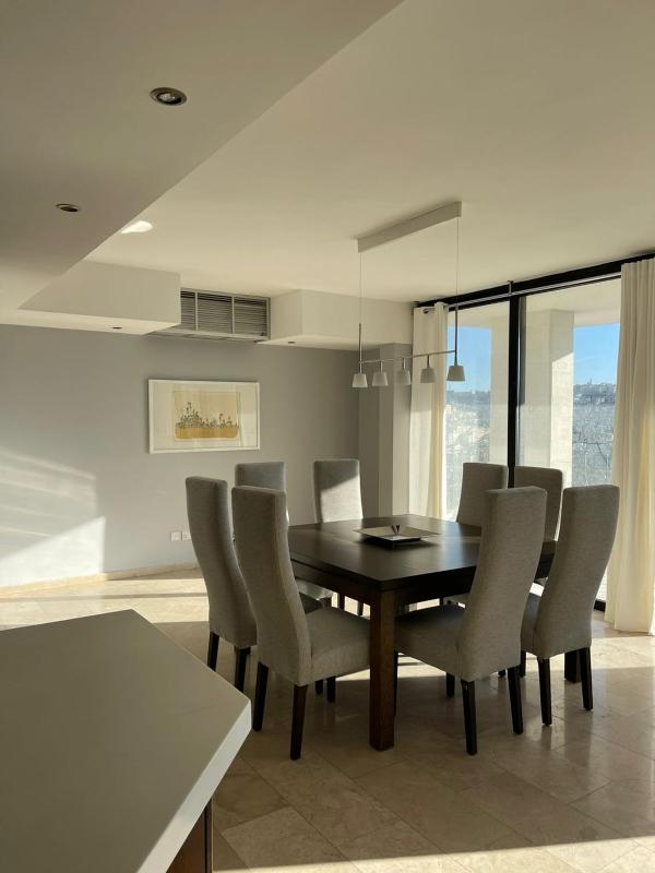 Home on Rainbow Street - image 11