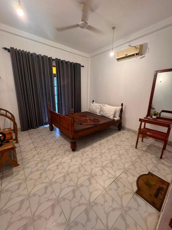 Serendib Villa Mirissa - image 15