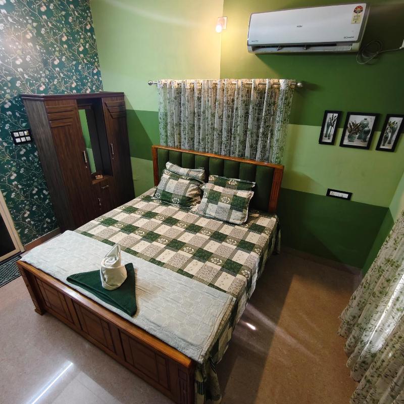 The Hide Away Varkala - image 9