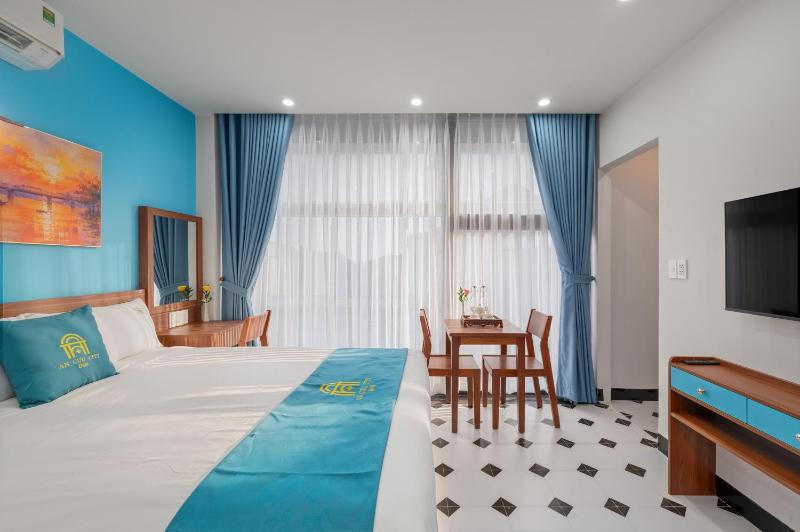 An Cựu Residence - image 6