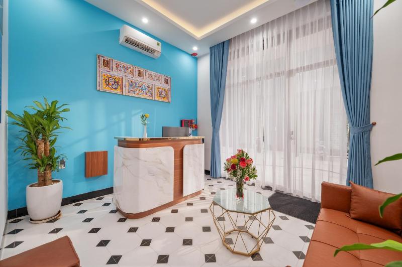 An Cựu Residence - image 11