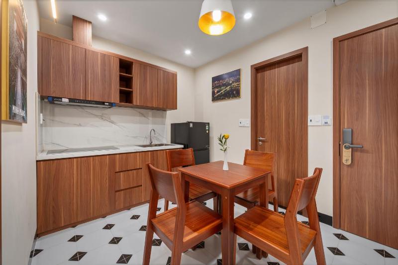 An Cựu Residence - image 13