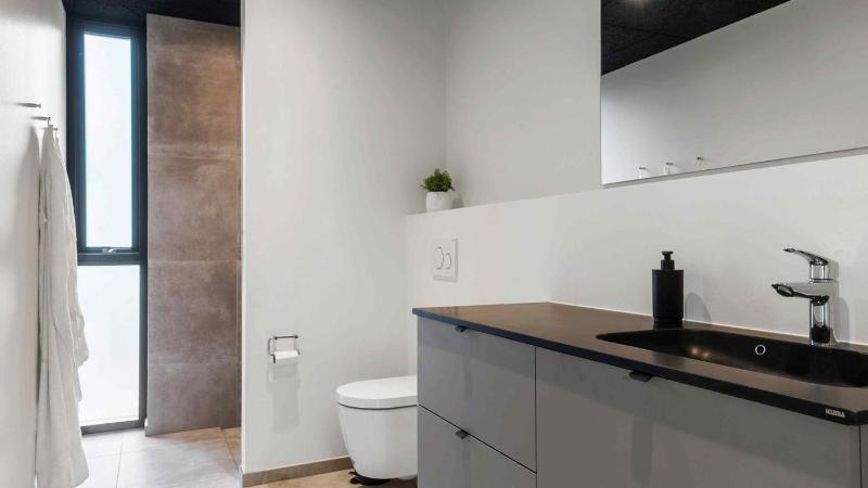 Villavilla 994 - Øster Hurup Østjylland - image 5