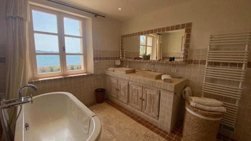 Villa des Pins - image 5