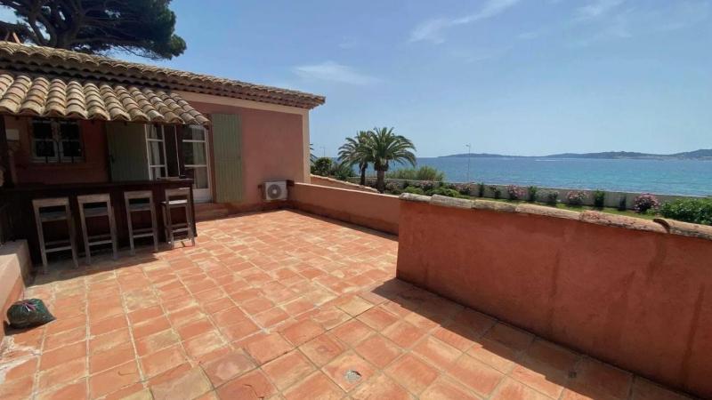 Villa des Pins - image 4