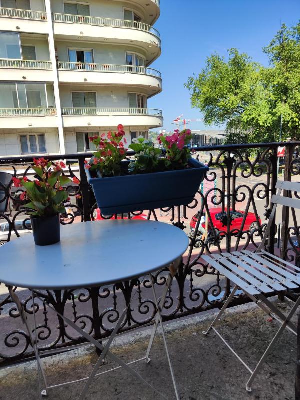 Hôtel des Alpes - image 36