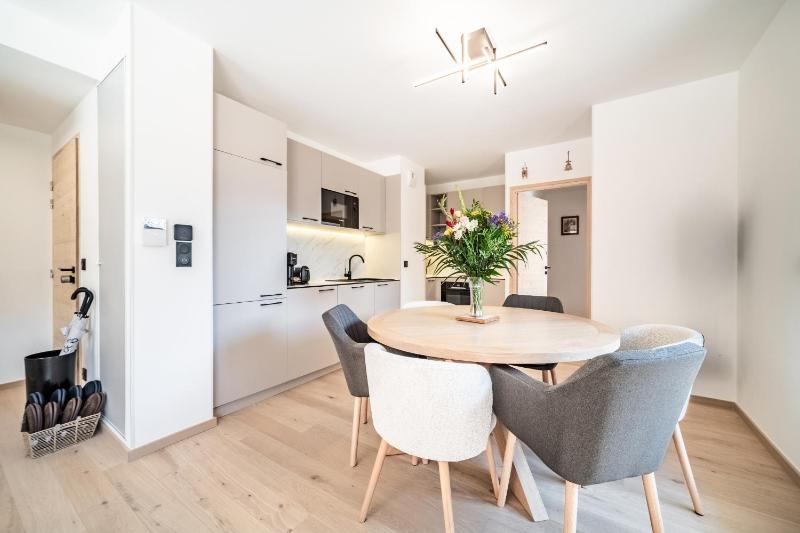 Apartment Sequoia Morzine - by EMERALD STAY - image 20