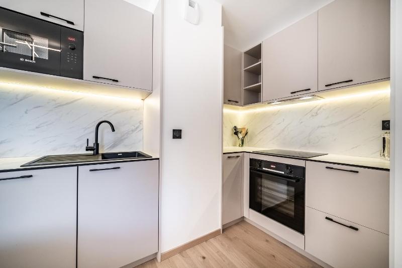 Apartment Sequoia Morzine - by EMERALD STAY - image 24