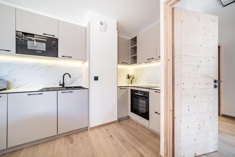 Apartment Sequoia Morzine - by EMERALD STAY - image 14