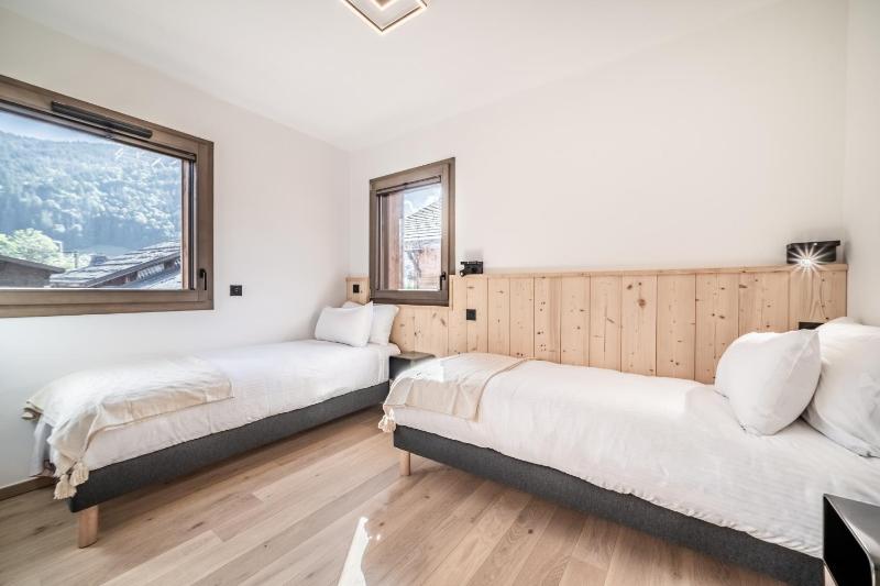 Apartment Sequoia Morzine - by EMERALD STAY - image 4