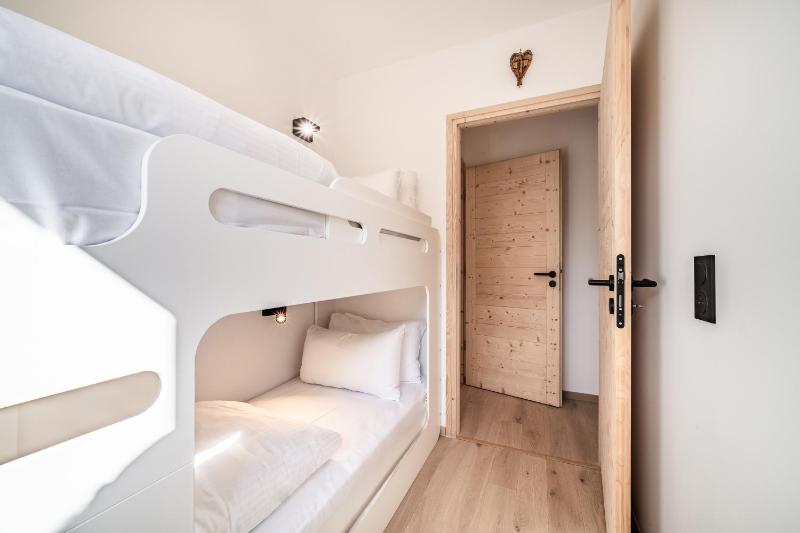 Apartment Sequoia Morzine - by EMERALD STAY - image 10