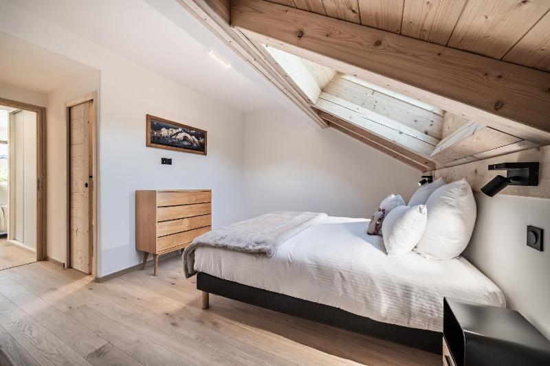 Apartment Sequoia Morzine - by EMERALD STAY - image 30