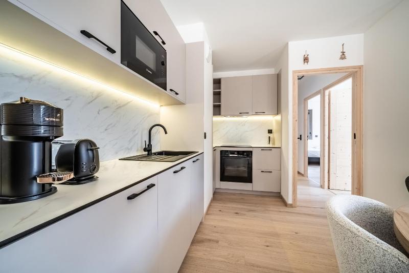 Apartment Sequoia Morzine - by EMERALD STAY - image 17