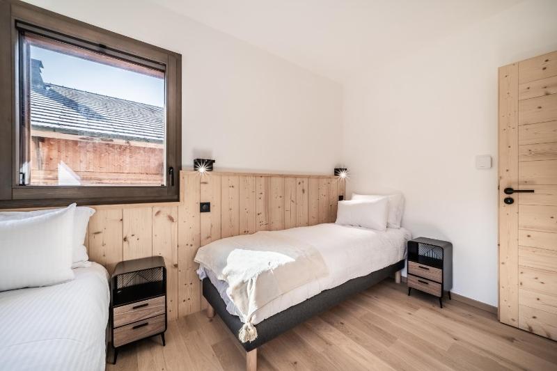 Apartment Sequoia Morzine - by EMERALD STAY - image 5
