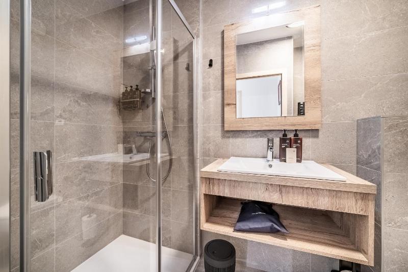 Apartment Sequoia Morzine - by EMERALD STAY - image 29