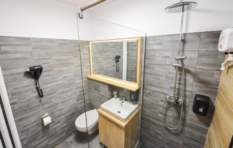 Eva Apartment - Romana Square - image 7