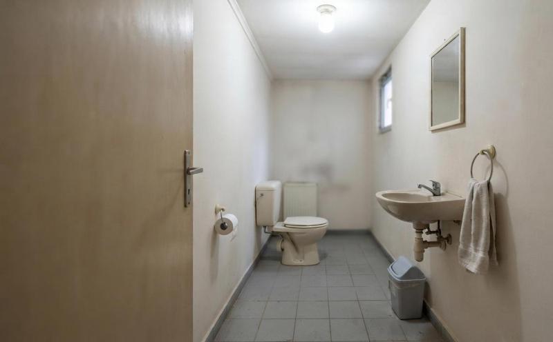 Appartement Martil - image 1