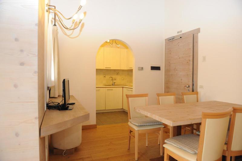 Chalet C'Est La Vie - image 31
