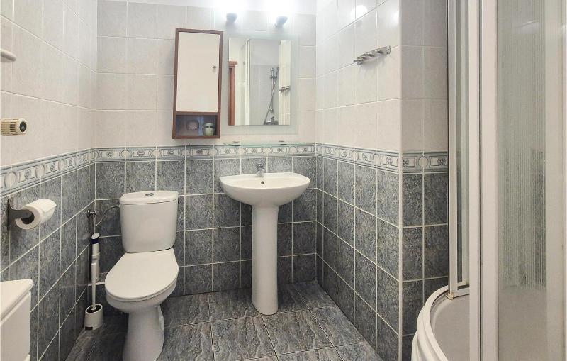 Nice Home In Pobierowo With Wifi - image 20