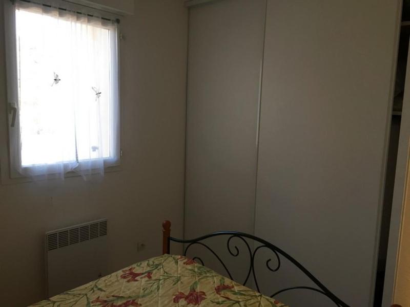 Appartement pour 4 personnes avec vue sur mer à Argelès-sur-Mer - FR-1-837-51 - image 12