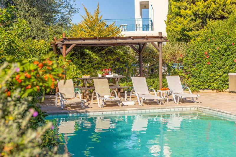 Villa Ifaistos - image 3