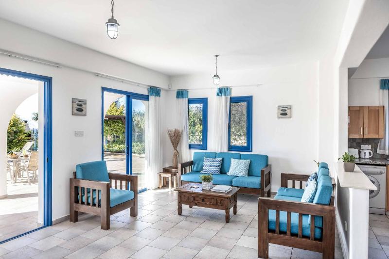 Villa Ifaistos - image 6