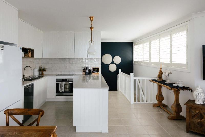 La Ronde Three - Unit 3 - Oceanstays - image 32