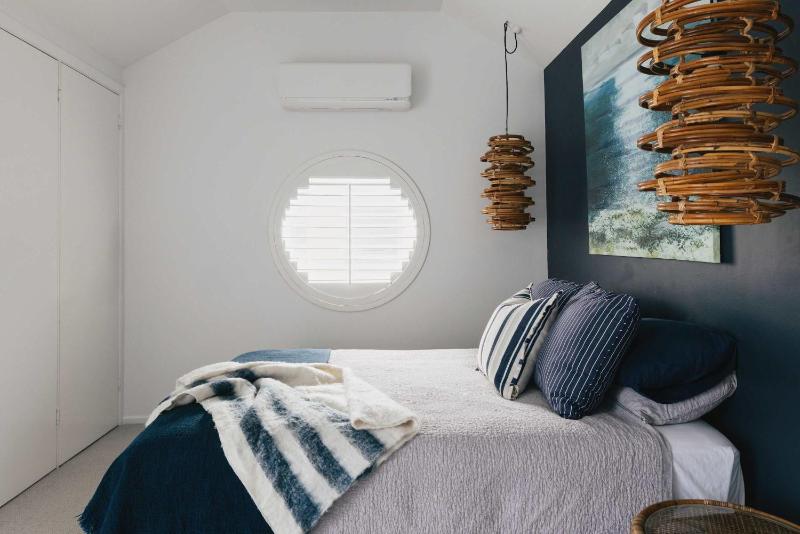 La Ronde Three - Unit 3 - Oceanstays - image 35