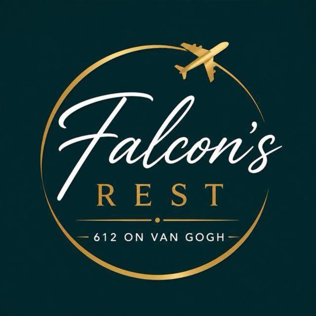 Falcons Rest - image 10