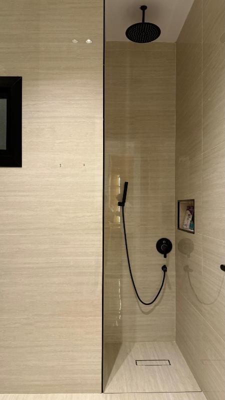 Calm Two Bedroom Suite - image 9