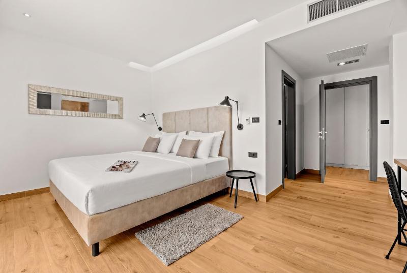 Villa Serena in Central Istria for 8 people with private heated pool - image 20