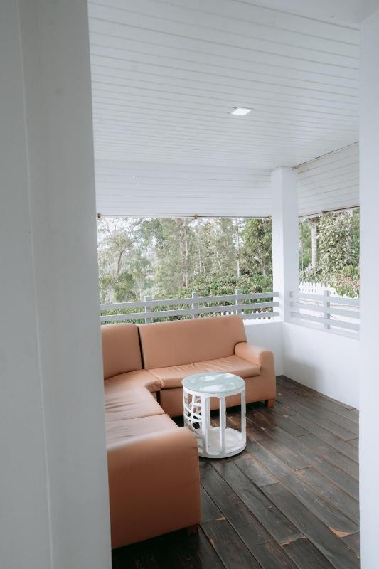 The View - 2 Bedroom Service Villa - image 21
