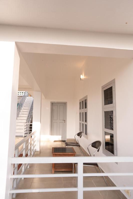 The View - 2 Bedroom Service Villa - image 6
