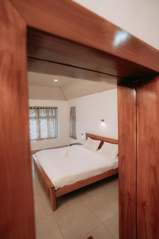 The View - 2 Bedroom Service Villa - image 16