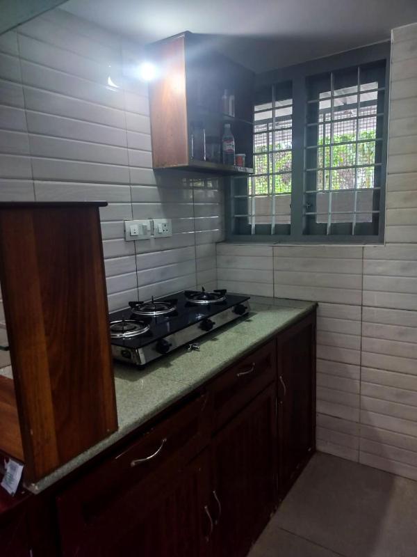 The View - 2 Bedroom Service Villa - image 8