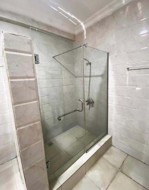 Elegant 2-BR In Ologolo Lekki PEA - image 9