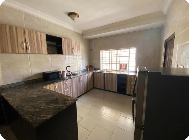 Elegant 2-BR In Ologolo Lekki PEA - image 10