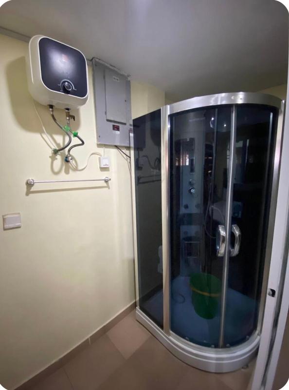 Elegant 2-BR In Ologolo Lekki PEA - image 5