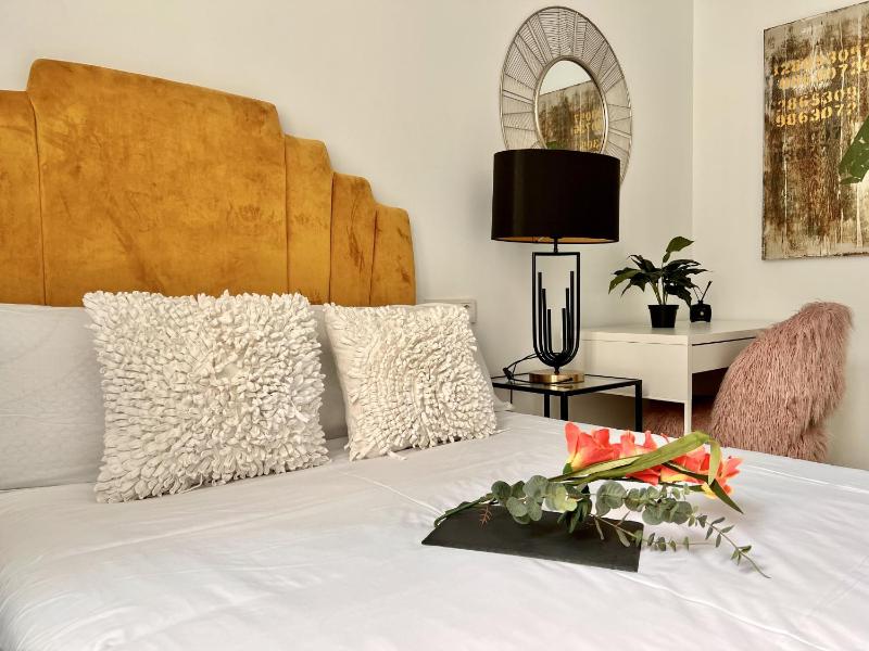 Premium Penthouse Seasonal Rental - image 47