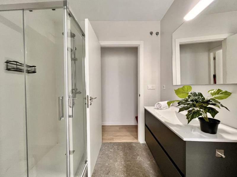 Premium Penthouse Seasonal Rental - image 42