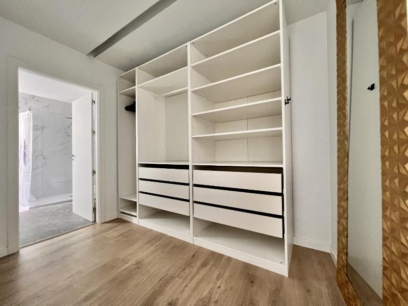 Premium Penthouse Seasonal Rental - image 12