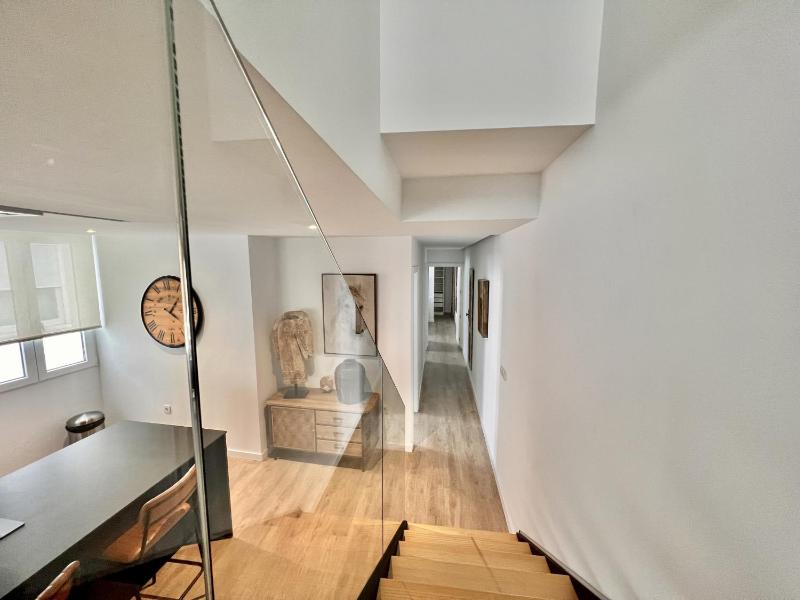 Premium Penthouse Seasonal Rental - image 8