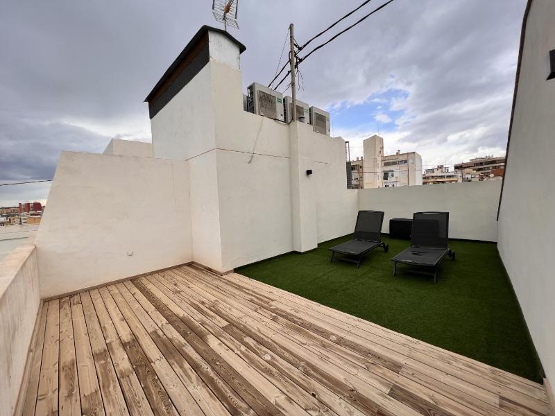 Premium Penthouse Seasonal Rental - image 41