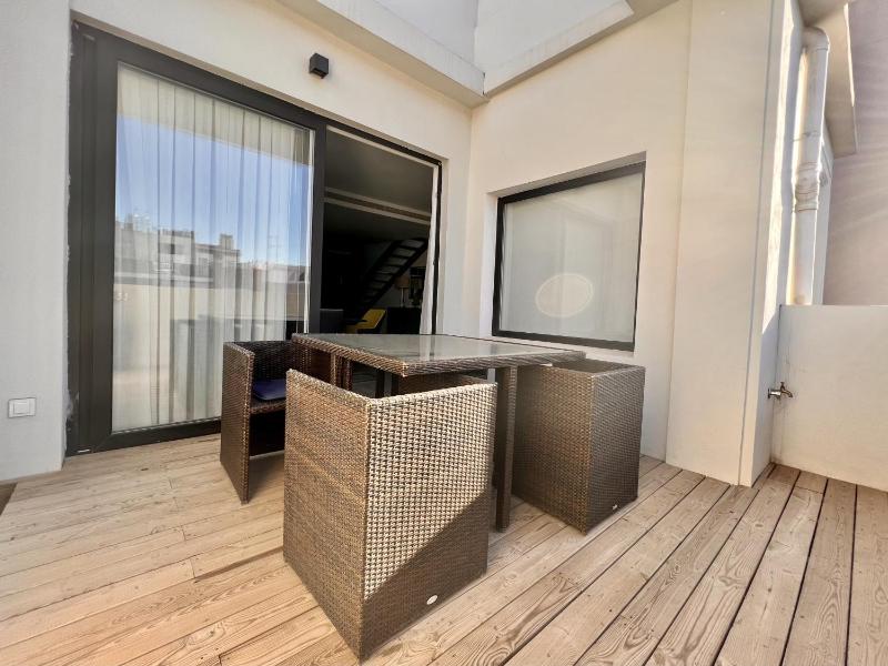 Premium Penthouse Seasonal Rental - image 18