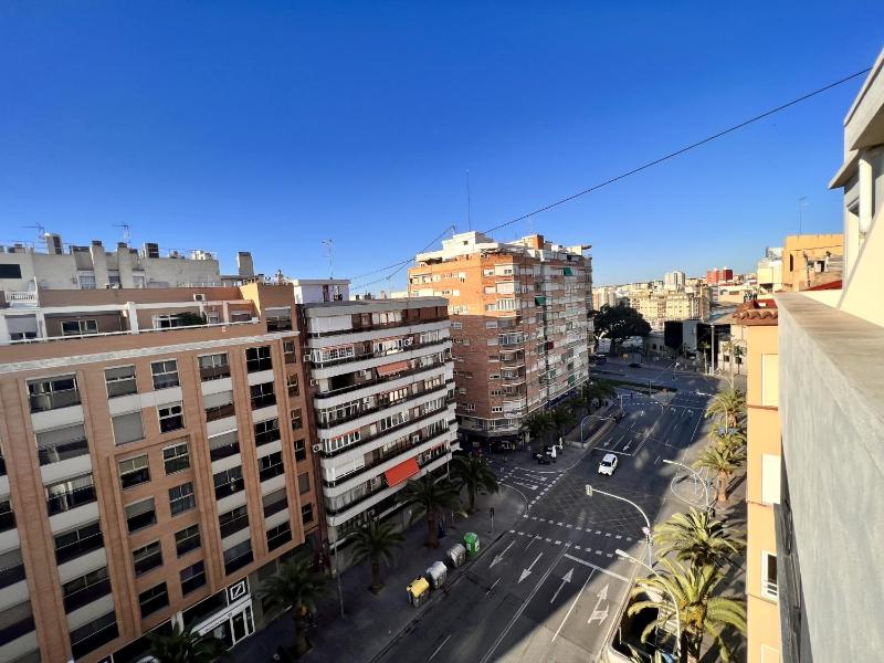 Premium Penthouse Seasonal Rental - image 20