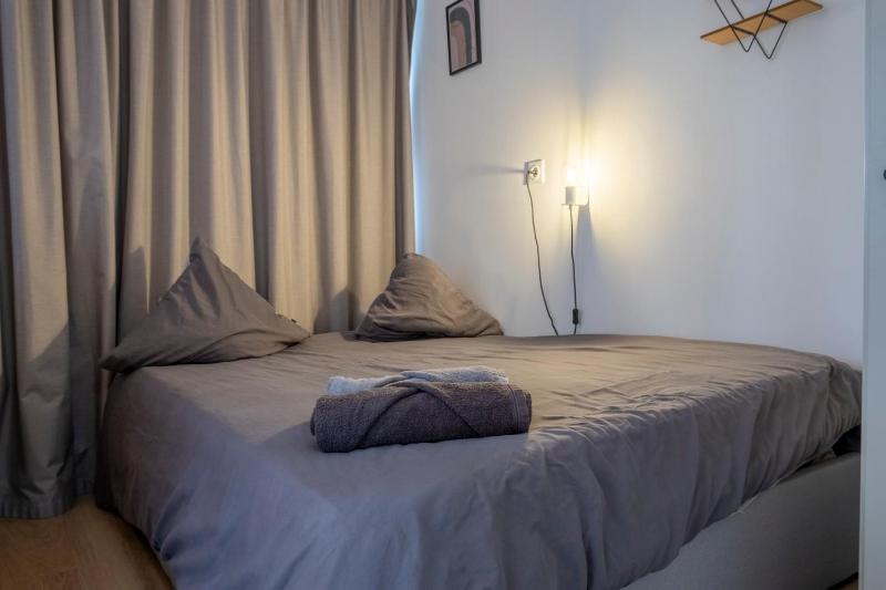 La Parenthèse Rose - Petfriendly - Wifi - image 7