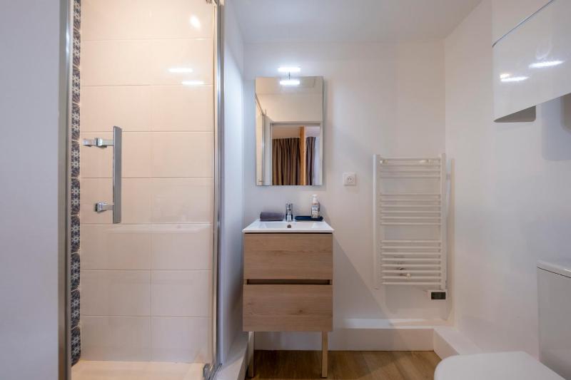 La Parenthèse Rose - Petfriendly - Wifi - image 6